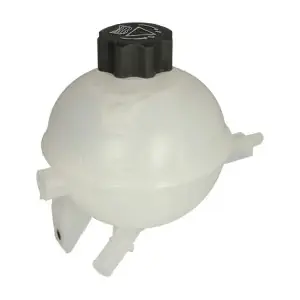 DBP008TT THERMOTEC