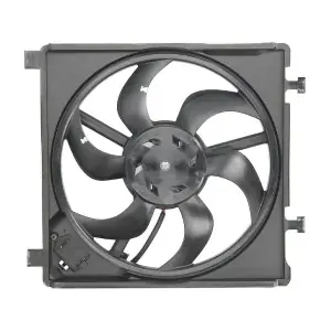 D8W039TT THERMOTEC