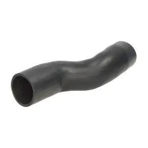 SI-MI04 THERMOTEC