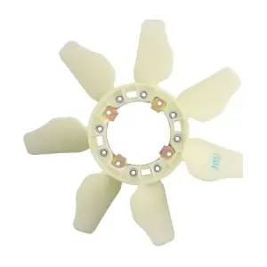 THERMOTEC D92001TT