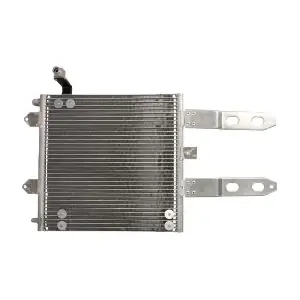 KTT110355 THERMOTEC