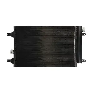 KTT110019 THERMOTEC