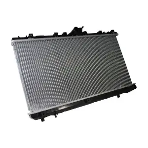D72012TT THERMOTEC