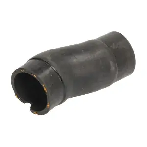DCD028TT THERMOTEC