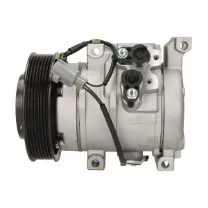 KTT095033 THERMOTEC