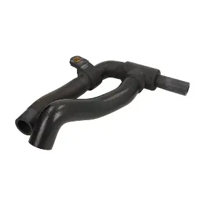 DWR142TT THERMOTEC