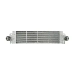 THERMOTEC DAW007TT
