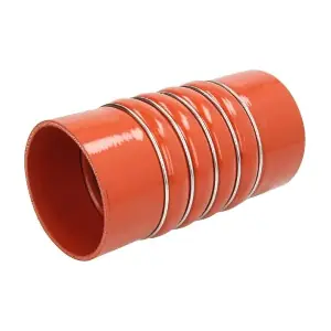 SI-ME14 THERMOTEC