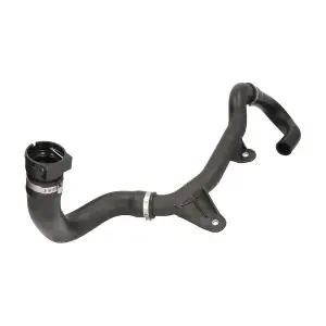 DWC011TT THERMOTEC