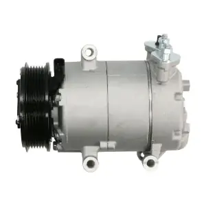 LR009794 FORD