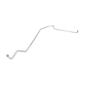 KTT160024 THERMOTEC