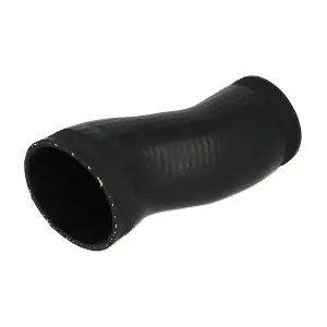DCM039TT THERMOTEC