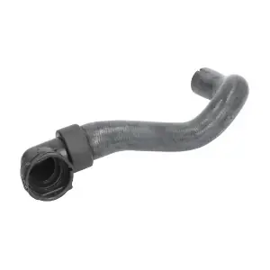 DWX151TT THERMOTEC