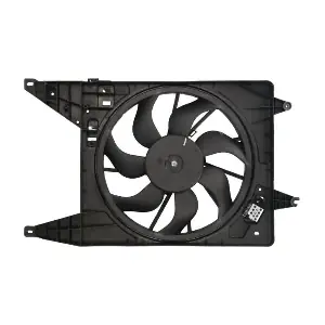 D8R004TT THERMOTEC