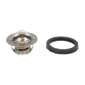 THERMOTEC D2G005TT
