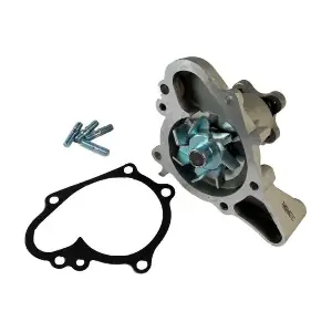 D10514TT THERMOTEC