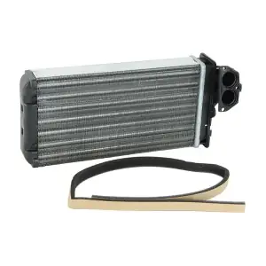 D6P010TT THERMOTEC
