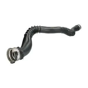 DCB152TT THERMOTEC