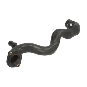 DWW289TT THERMOTEC
