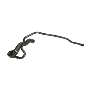 DWF165TT THERMOTEC