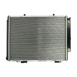 D7M037TT THERMOTEC