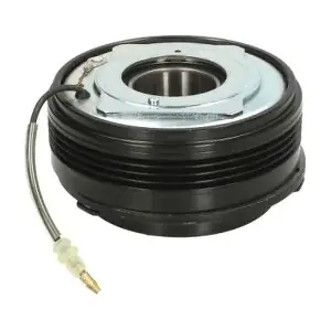 KTT040119 THERMOTEC