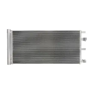 KTT110780 THERMOTEC