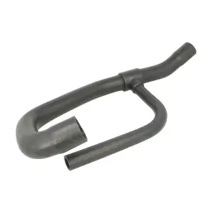 DWW008TT THERMOTEC
