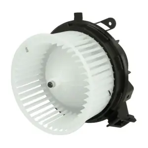 DDM025TT THERMOTEC