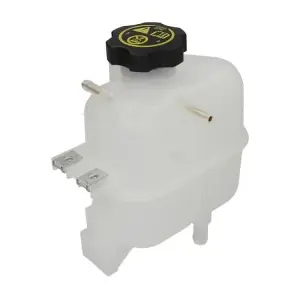DBX016TT THERMOTEC