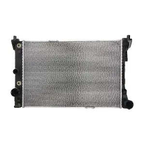 D7M018TT THERMOTEC