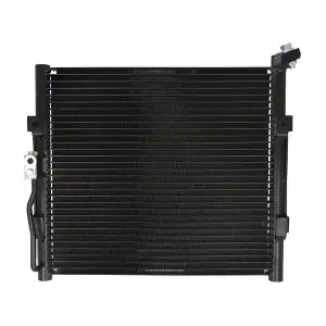 THERMOTEC KTT110099