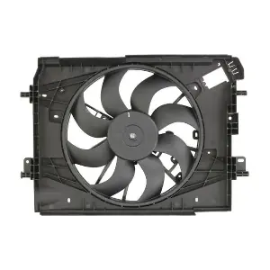 D8R013TT THERMOTEC