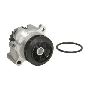 THERMOTEC D1W054TT