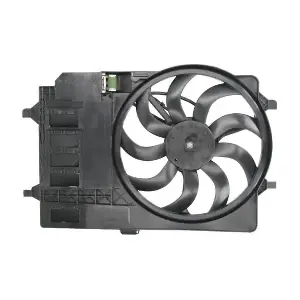 D8B003TT THERMOTEC