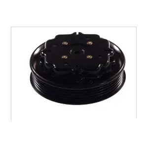 KTT040044 THERMOTEC