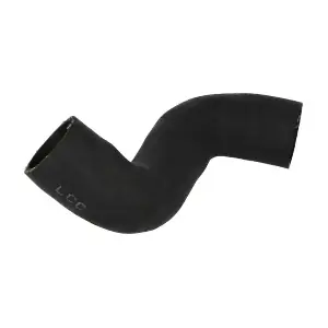 DCG013TT THERMOTEC