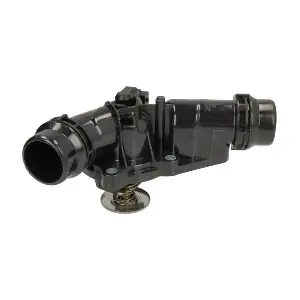 D2B004TT THERMOTEC