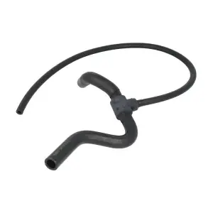 THERMOTEC DNF117TT