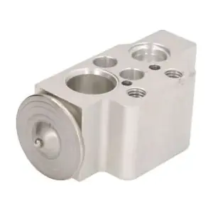 KTT140065 THERMOTEC