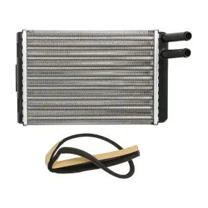 D6V006TT THERMOTEC
