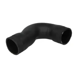 DCW085TT THERMOTEC