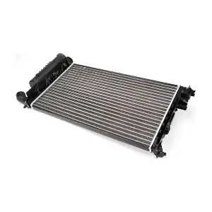 D7P018TT THERMOTEC