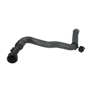 DWW528TT THERMOTEC