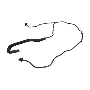 DWG118TT THERMOTEC