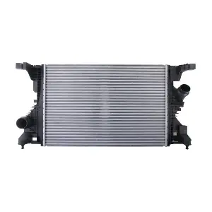 THERMOTEC DAM038TT