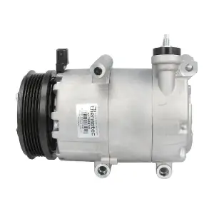 KTT090145 THERMOTEC