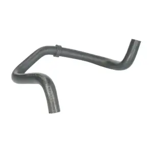 DNF134TT THERMOTEC
