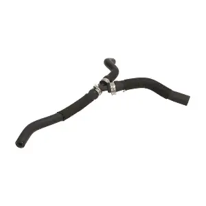 DWB254TT THERMOTEC