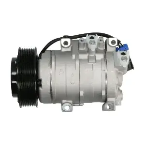 THERMOTEC KTT090190